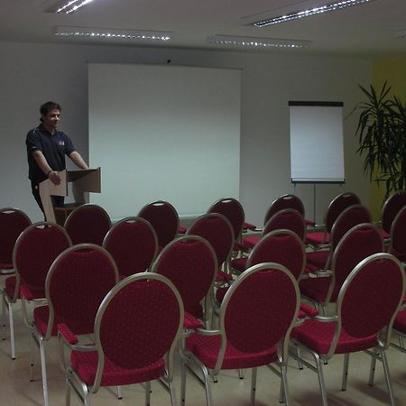 Hotel Posauner Sankt Veit im Pongau Εξωτερικό φωτογραφία