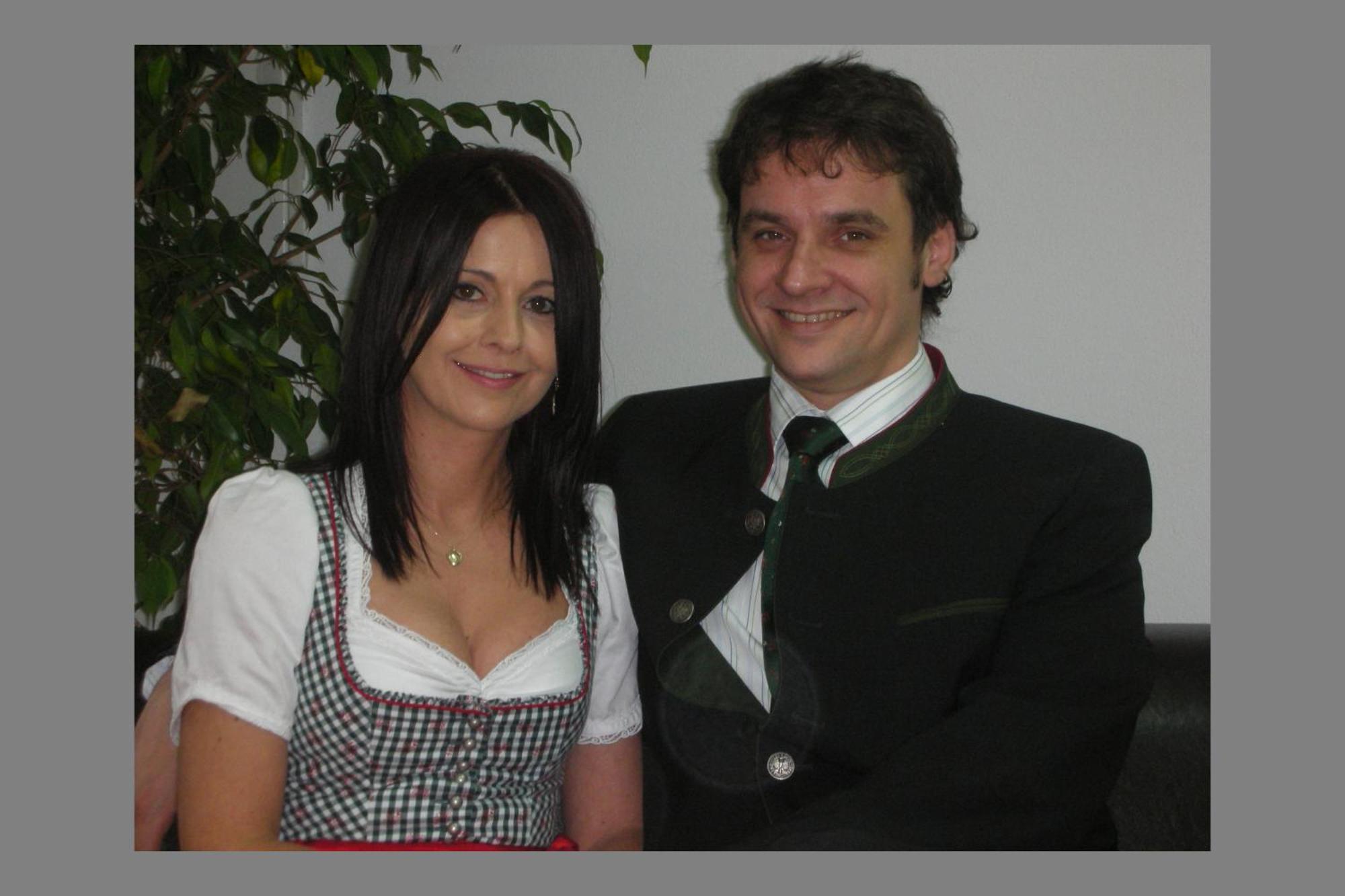 Hotel Posauner Sankt Veit im Pongau Εξωτερικό φωτογραφία