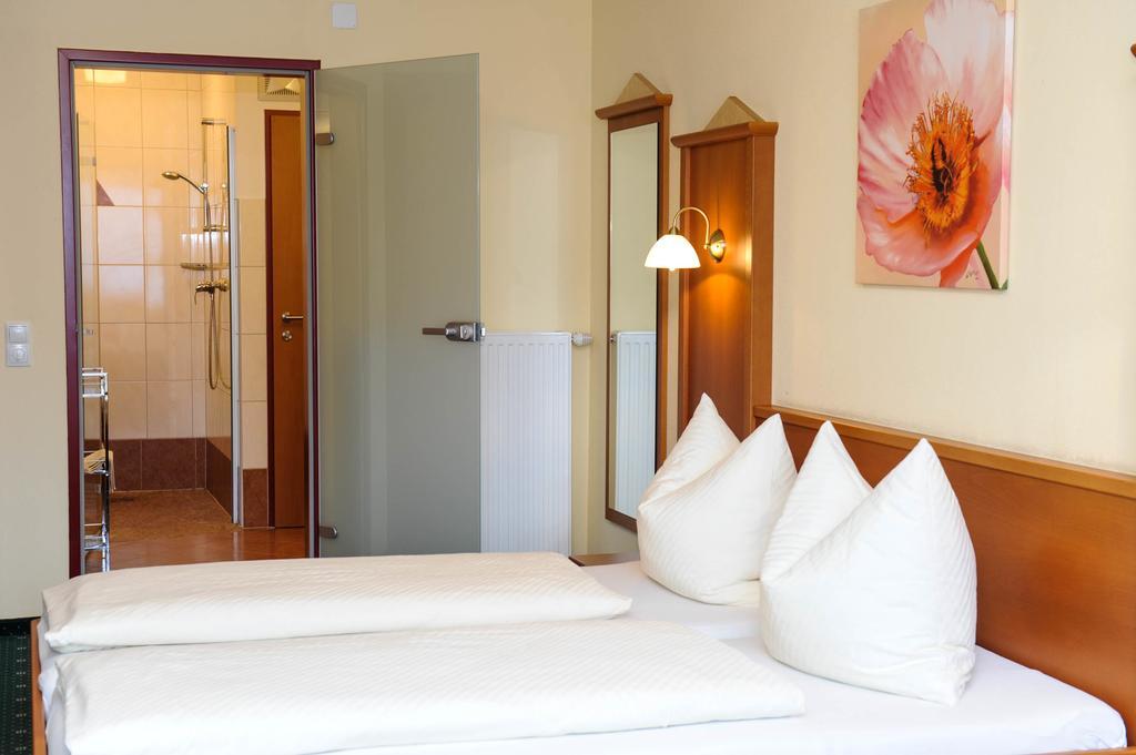 Hotel Posauner Sankt Veit im Pongau Εξωτερικό φωτογραφία
