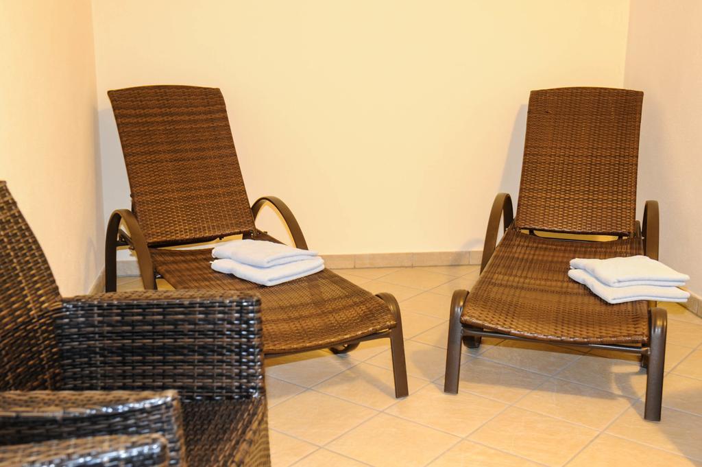 Hotel Posauner Sankt Veit im Pongau Εξωτερικό φωτογραφία