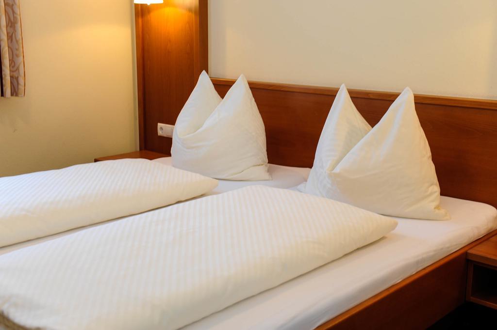 Hotel Posauner Sankt Veit im Pongau Εξωτερικό φωτογραφία